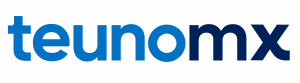 teunomx | Héroes