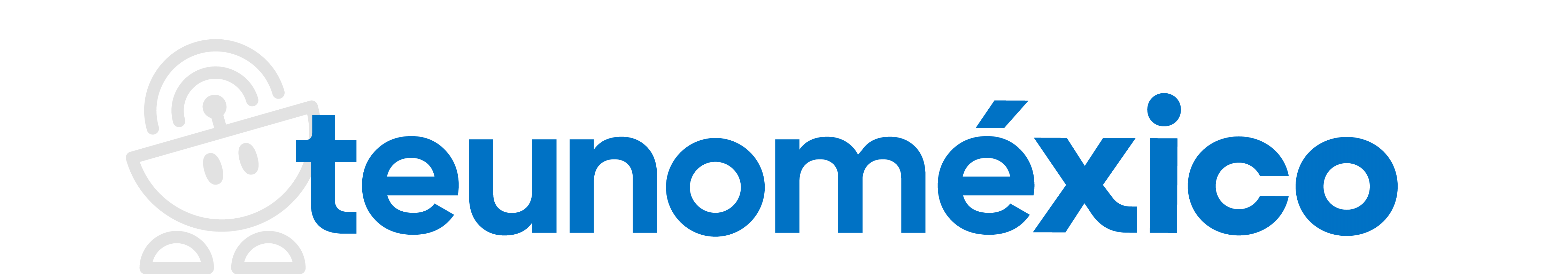 teunomx | Héroes